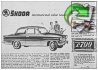 Skoda 1963 89.jpg